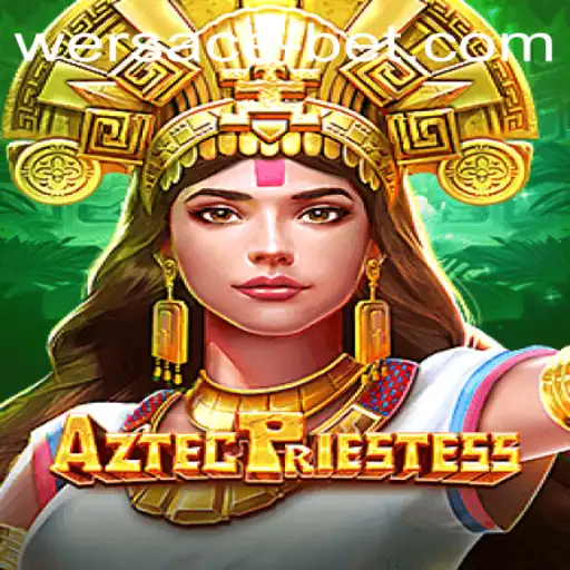 AztecPriestess: Exploring the Mystical World of Ancient Mesoamerican Gameplay