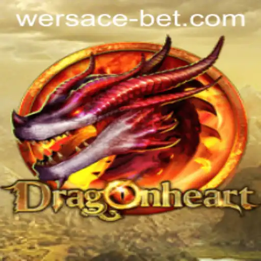 Unleashing the Epic Adventure of DragonHeart: A Comprehensive Guide