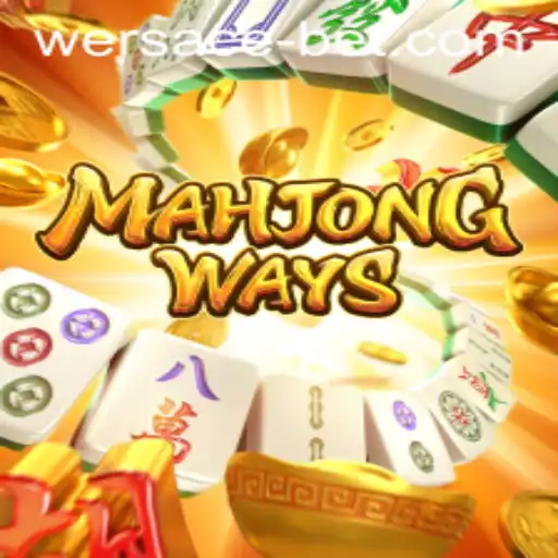 MahjongWays: An In-Depth Look at the Game and Its Modern Twist