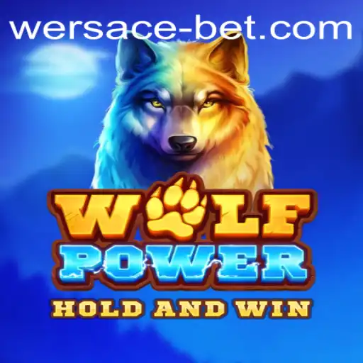 Exploring the Exciting Realm of WolfPower and Wersacebet