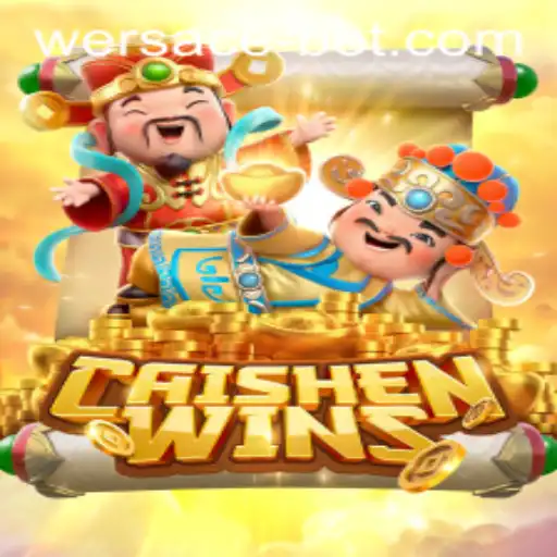 Exploring CaishenWins: A Journey into Fortune and Strategy