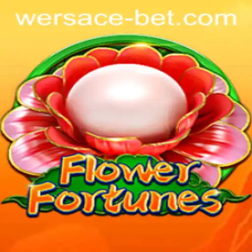 Unveiling FlowerFortunes: A Dive into the Blossoming World of Gaming