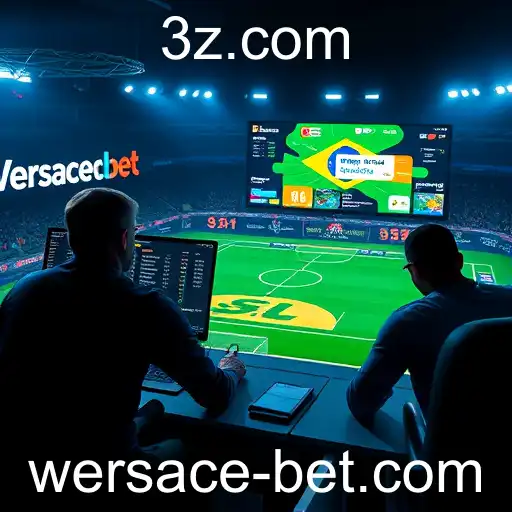 Plataformas de Apostas Online conquistam mercado em 2025