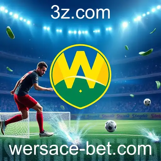 A Ascensão de Sites de Jogos no Brasil