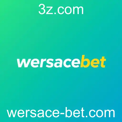 A Ascensão dos Jogos de Aposta Online em 2025