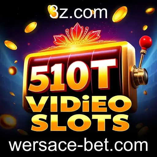 Avanços Tecnológicos Transformam a Indústria de Jogos