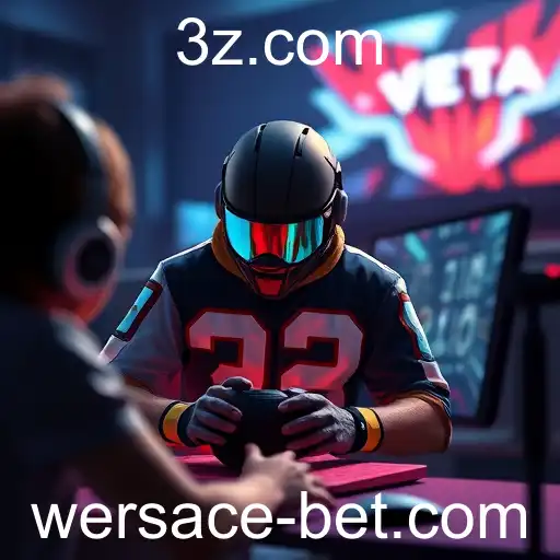 Tendências Emergentes no Mundo dos Jogos Online