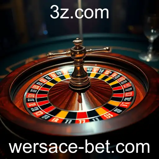 A Evolução dos Jogos Online em 2025