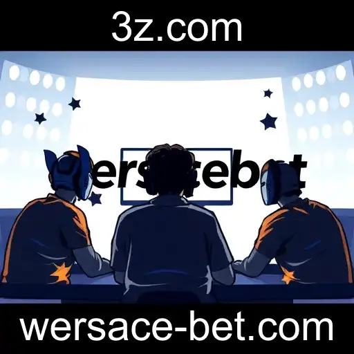 A Expansão de Wersacebet no Mercado Brasileiro