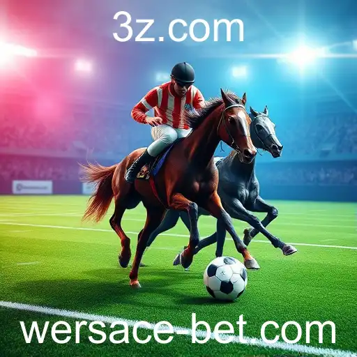 A Ascensão dos Sites de Jogos no Brasil