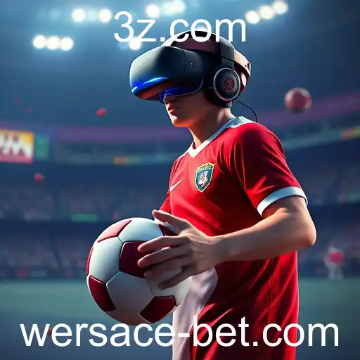 A Revolução dos Jogos de Azar em 2025