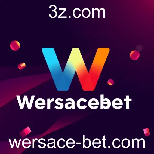 A Evolução dos Sites de Jogos em 2025