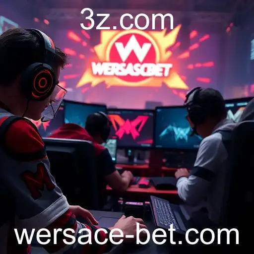 Crescimento do Jogo Online em 2025: Tendências e Preocupações no Brasil