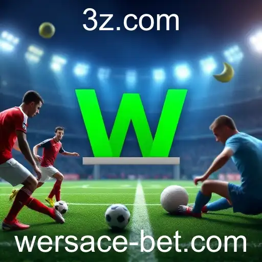 Crescimento do Jogo Online em 2025