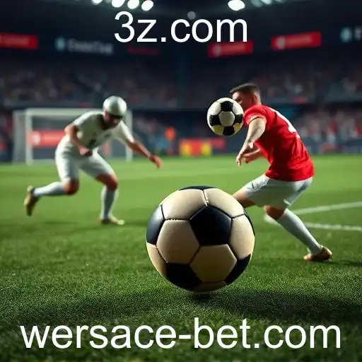 Perspectivas do Mercado de Apostas em 2025