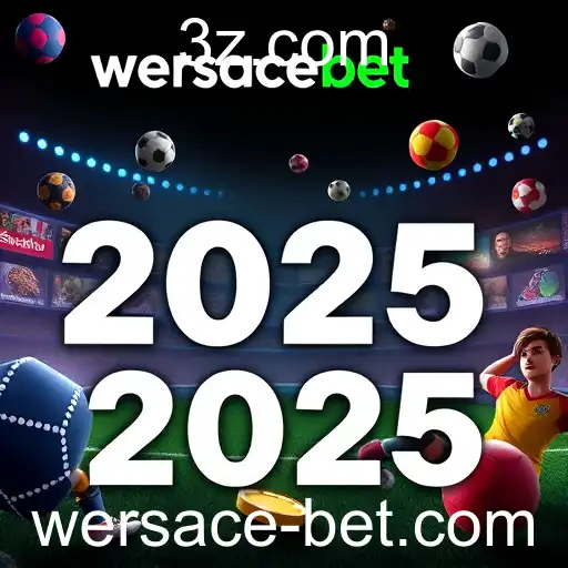 O Crescimento Exponencial do Jogo Online em 2025