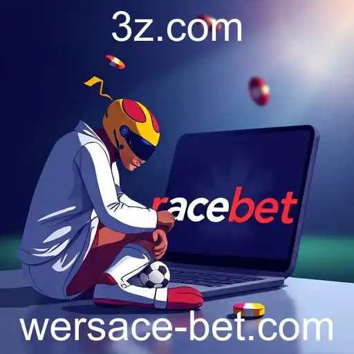 Crescimento do Mercado de Jogos Online em 2025