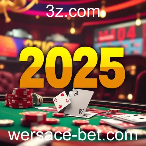 Ascensão dos Jogos Online em 2025