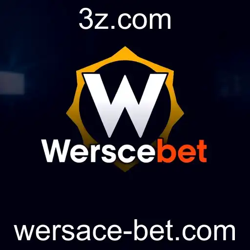 A Ascensão do Wersacebet no Cenário de Jogos Online