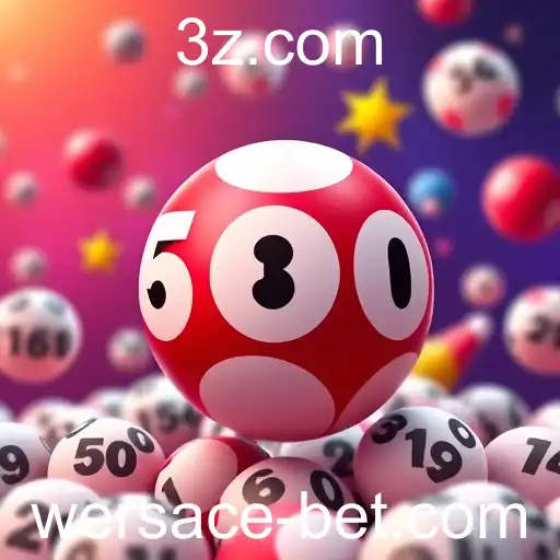 Wersacebet Impulsiona Inovação no Setor de Jogos Online