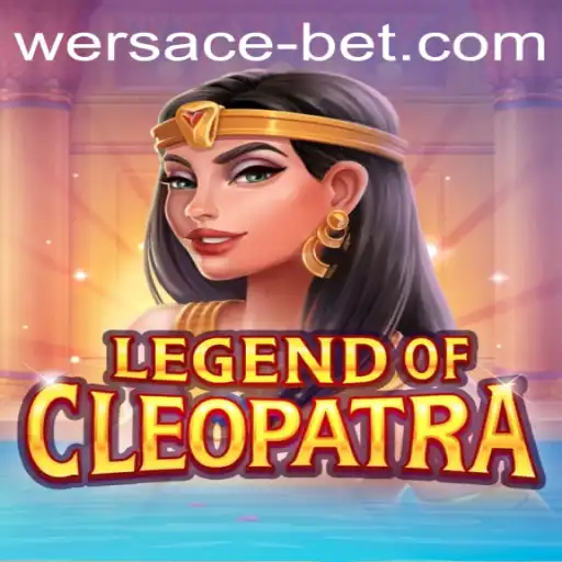 Explore the Thrilling World of LegendOfCleopatra: A Journey Through History and Chance