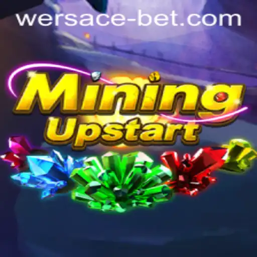 Discover the Exciting World of MiningUpstart: A New Era of Strategic Gaming