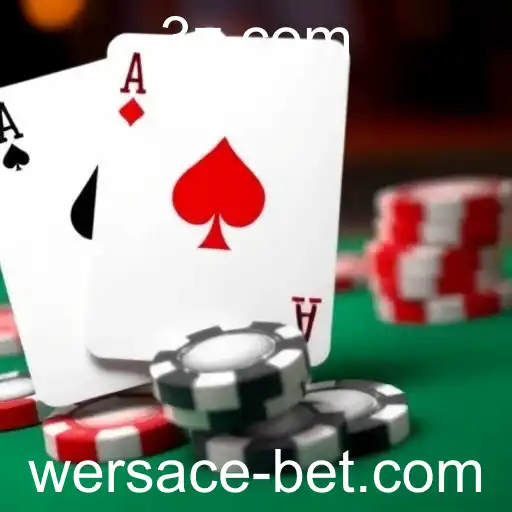 Novo Horizonte no Universo dos Jogos Online