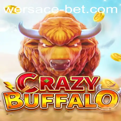 Exploring the Excitement of CRAZYBUFFALO