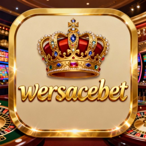 wersacebet