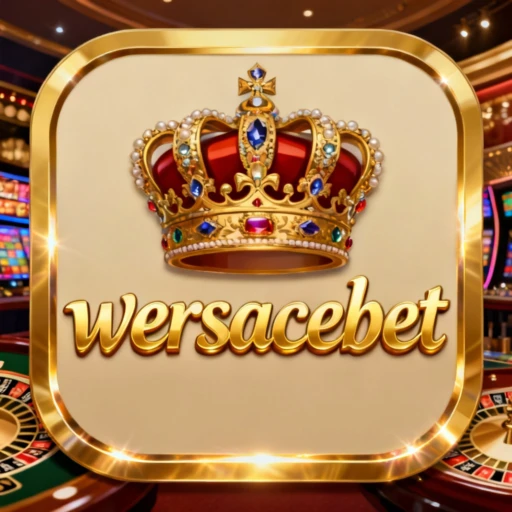 wersacebet