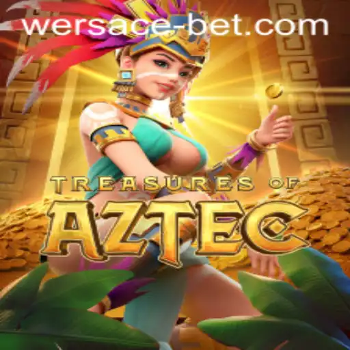 Discover the Adventure of Treasures of Aztec: An Intriguing Slot Game Experience