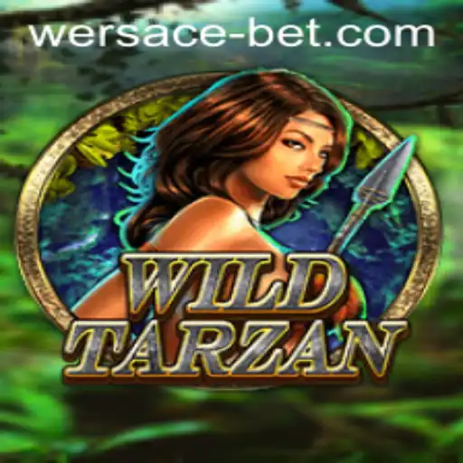 Journey into the Jungle with WildTarzan: A New Gaming Experience
